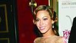 Beyonce a rezervat cel mai luxos hotel din Cluj