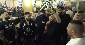 Galerie foto - poza 1