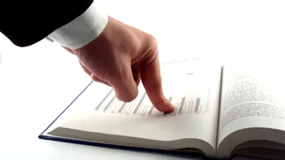 Deficitul comercial al României a crescut cu 10,7% în primele 6 luni din 2025, la 16,7 mld.euro