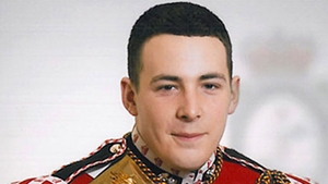 Trei noi arestări în cazul militarului ucis la Londra