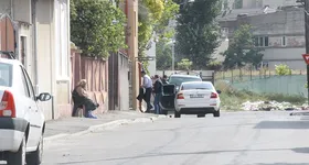 Galerie foto - poza 3