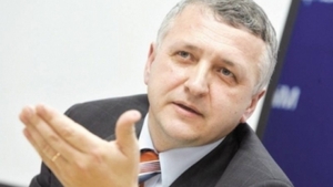 Fostul şef al ANAF Gelu Diaconu acuză ambasadorul Olandei de trafic de influenţă