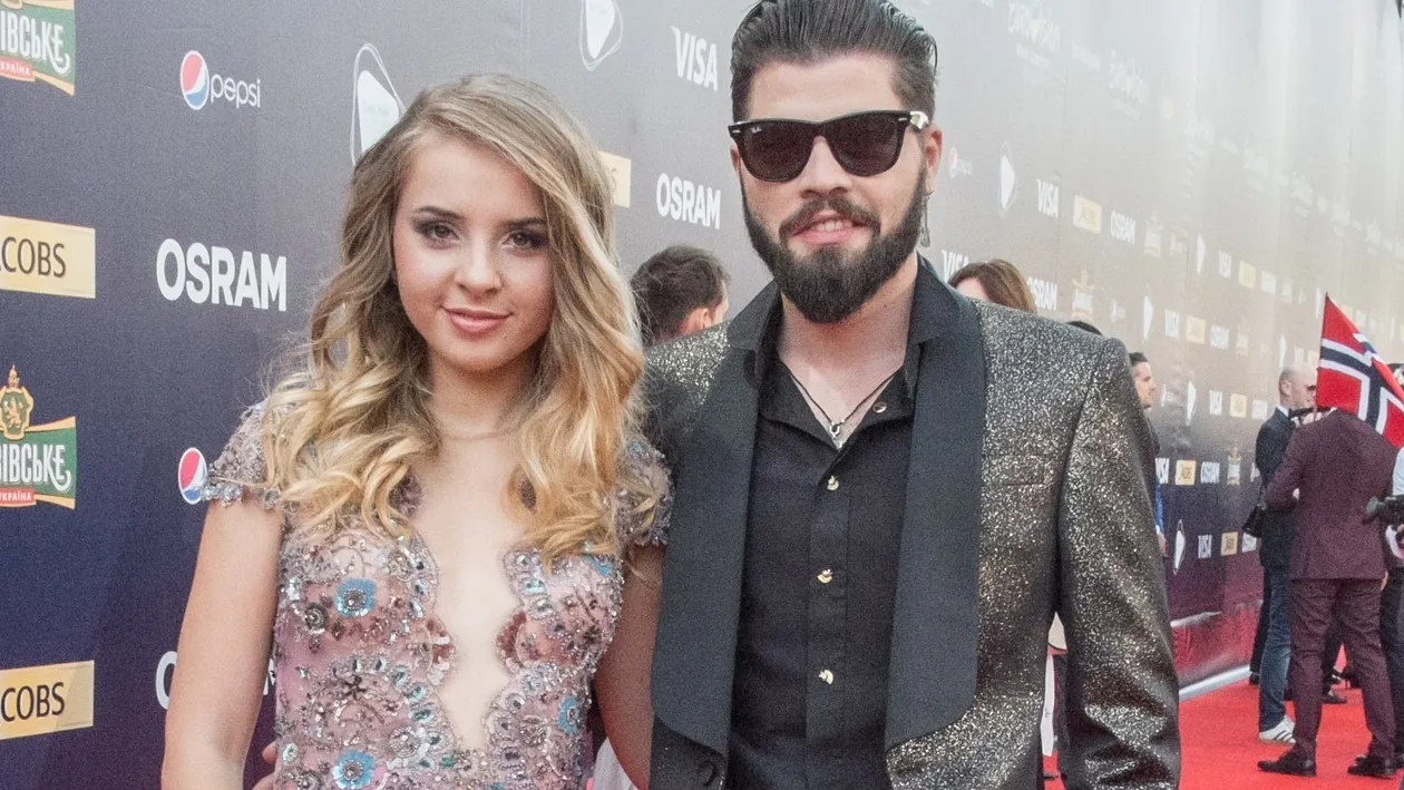 „Yodel It!”, cel mai fredonat referen pe covorul roşu