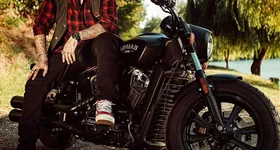 Galerie foto - poza 2