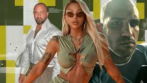 Ema Uta și iubitul bad boy îi fac în ciudă lui Alex Bodi! E treabă serioasă, curg detaliile spumoase!