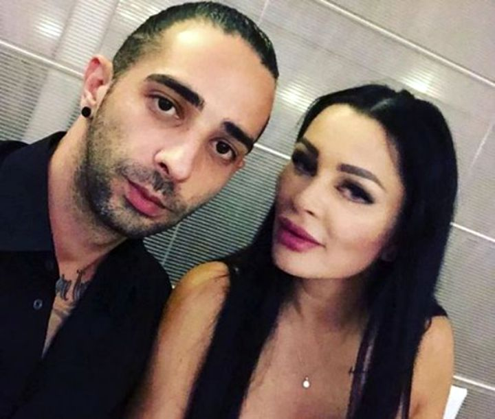 Prima reacție a lui Cornel după ce Cancan.ro a dezvăluit că a rupt logodna cu Brigitte! Mori de râs…