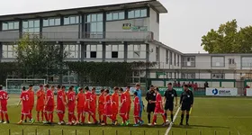 Galerie foto - poza 4