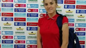 O elevă de 16 ani din Olt, găsită spânzurată de grindă! Ce a scris în biletul de adio