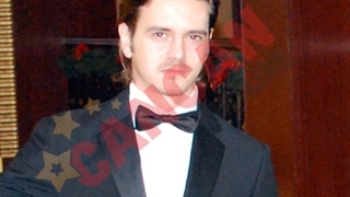 Mihai Petre si-a descoperit un nou talent la Music FM