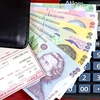 Noua indexare a pensiilor din 2027. Câți bani ar putea intra în plus în buzunarele pensionarilor