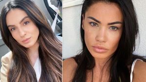 Influencerița Ioana Grama n-a scăpat din „ghearele” Oanei Zăvoranu „Altă poamă. Uite ce față și ce atitudine”