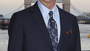 Larry Hagman a avut un secret pe care l-a vrut dezvăluit doar după moarte. Vezi ce legătură a avut actorul cu Ceauşescu