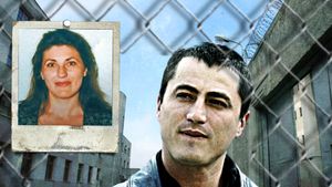 Război total între Cioacă și familia Elodiei! Băiatul împlinește 18 ani și... “A început să plângă în hohote!” + Ce va moșteni