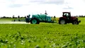 „Bomba cu ceas” care amenință să provoace o explozie a prețurilor alimentelor