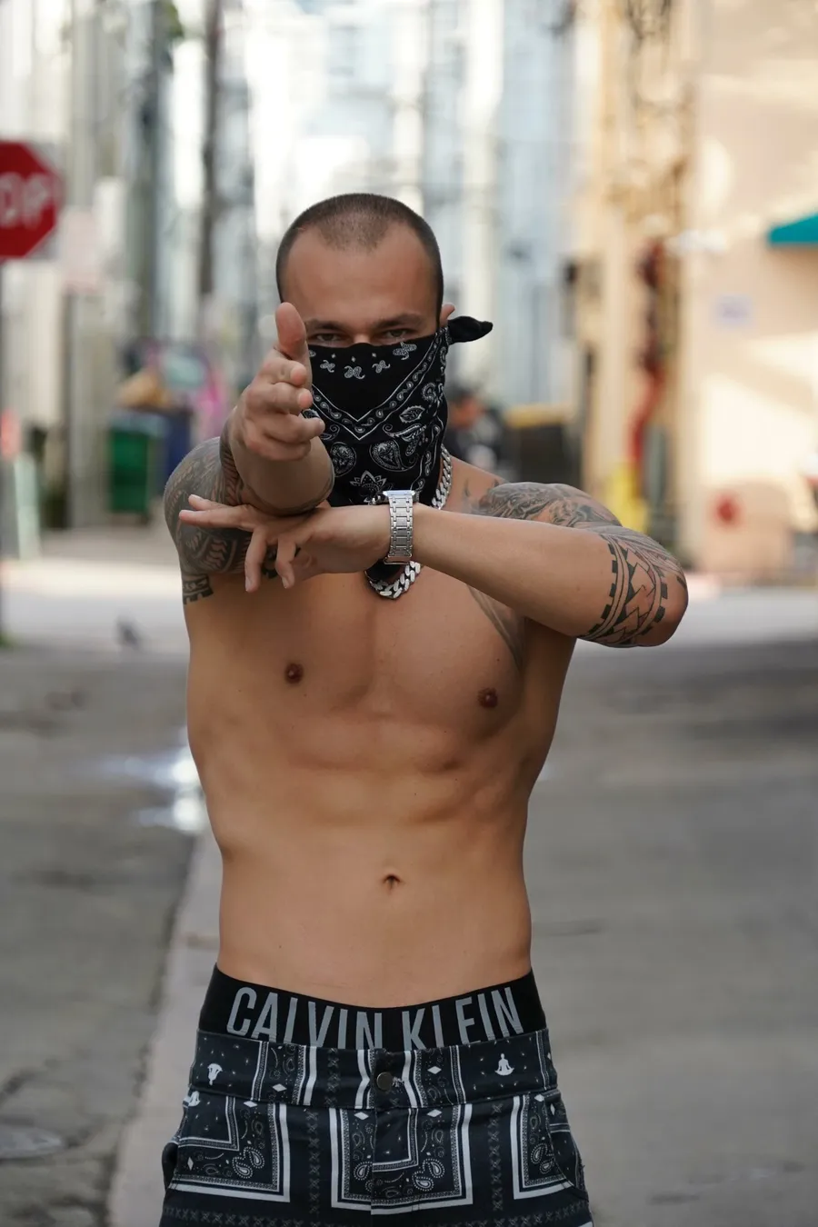 Yamato Zaharia, operație la mână după meciul cu Neveu