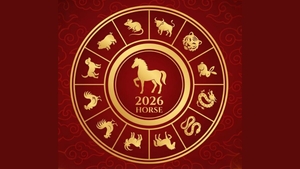 Horoscop chinezesc, 15 iunie 2026. Zodia care trebuie să lase trecutul în urmă și să meargă mai departe, indiferent cât de mult doare