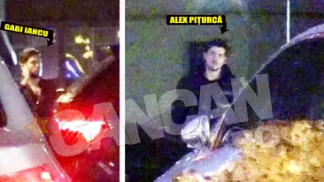 Atentie! Imagini care pot afecta emotional orice patron de club! Briliantul lui Becali, ca sultanul la manele!