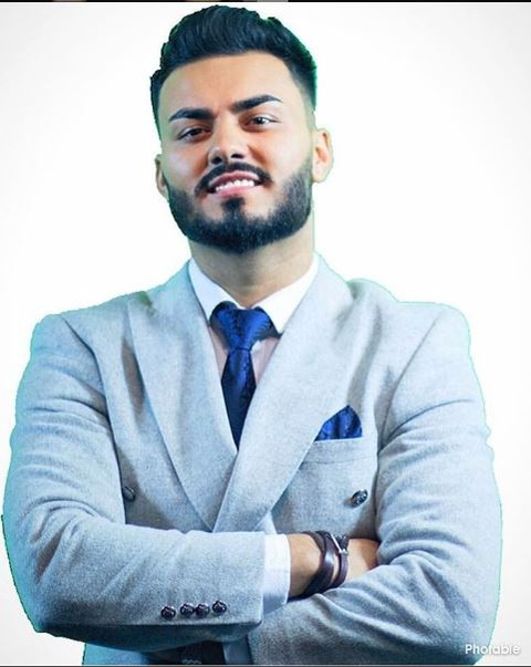 Ce a apărut pe Internet, după reacția rasistă a mamei lui Culiță Sterp la adresa lui Jador. Fanii au reacționat pe loc