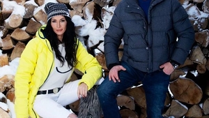 Surpriză de proporții! Ce lovitură pentru Pro TV! Ce s-a întâmplat cu show-ul "Ferma" după  chiar prima ediție