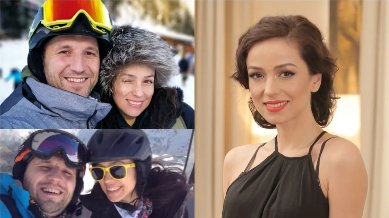 Andi Moisescu s-a baricadat bine înainte de divorț! Ce se întâmplă cu averea lui, după ce a părăsit-o pe Olivia Steer