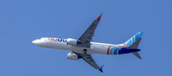 „Un pilot l-a înjunghiat pe altul”. Bătaie între piloți într-un avion care se îndrepta spre Israel