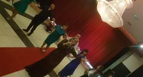 Galerie foto - poza 3