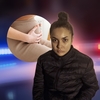 O femeie din Constanța, agresată de tânăra în vârstă de 20 de ani, a pierdut sarcina. Soțul victimei a depus plângere la poliție