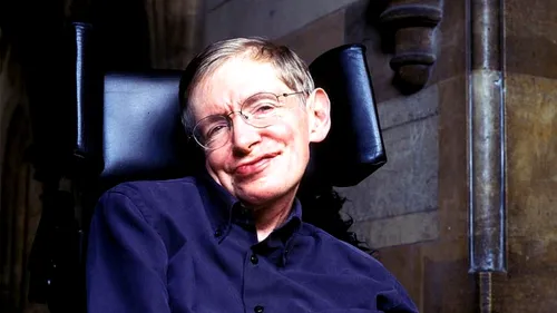 Dispariția rasei umane. Stephen Hawking a prezis coronavirusul în urmă cu 20 de ani: ”E singura soluție...”