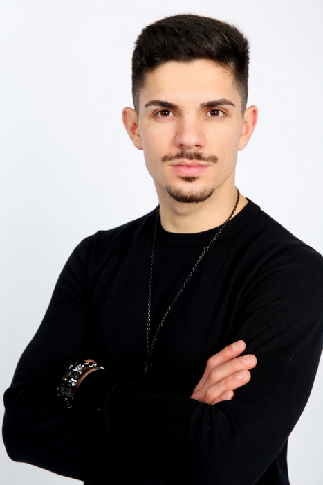 Pro TV a făcut anunțul oficial! Ce surpriză: O fostă prezentatoare de la Antena 1 participă la „Ferma”