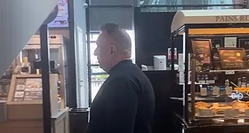 Galerie foto - poza 4