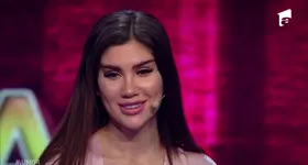 Galerie foto - poza 3