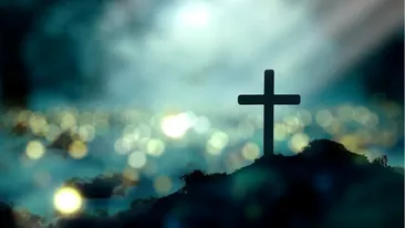 Ce trebuie să faci în fiecare zi din Săptămâna Mare pentru a avea noroc și a fi ferit de boală