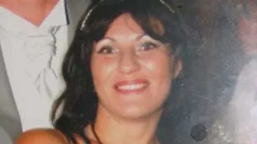 Procurorii o vor căuta pe Elodia în mânăstirile din ţară şi au admis faptul că soţia lui Cioacă avea o relaţie cu un ofiţer SPP