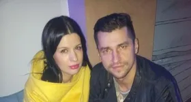 Galerie foto - poza 1