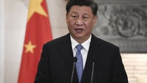 China este pregătită de război! Președintele a ordonat armatei să fie „pe poziții” în orice moment