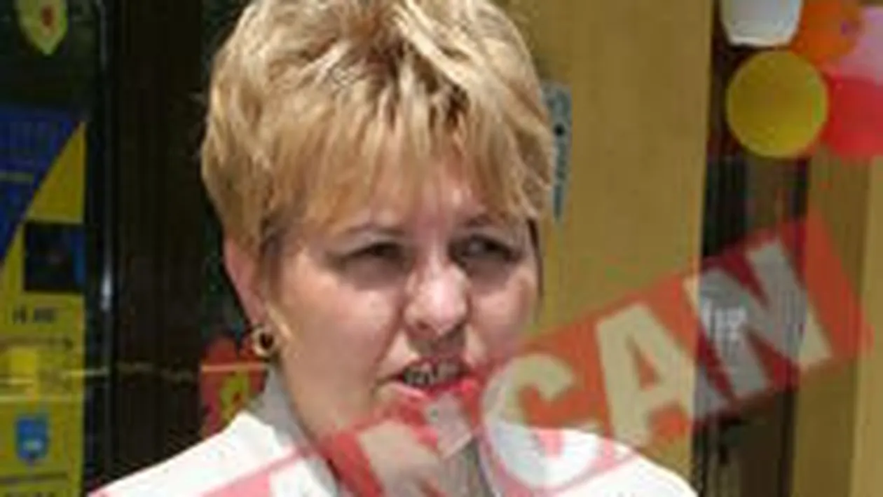 A inceput vanatoarea pentru un loc la gradinita