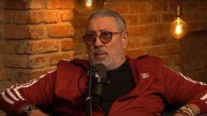 Ce pensie încasează Serghei Mizil. Nimeni nu se aștepta la asta