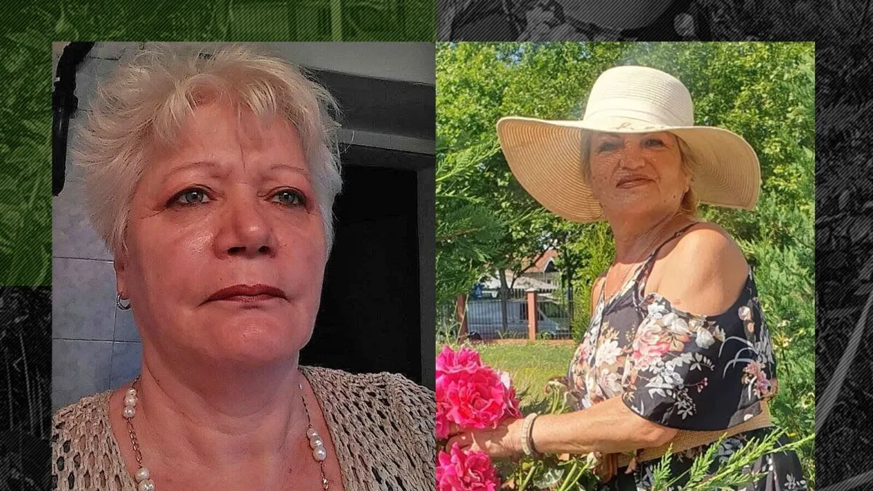 Mama lui Andrei Rotaru și Tanța Blonda și-au aruncat replici dure. Războiul cuscrelor a luat amploare în online