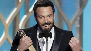 Ben Affleck a devenit doctor. Anuntul a fost facut astazi. Numai sase actori au primit o astfel de distinctie