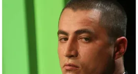 Galerie foto - poza 3