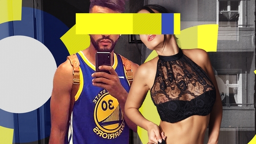 A încercat să ”lovească” și la Casa Iubirii! Fotbalistul cu 5 titluri la CFR și alungat de Gigi Becali de la FCSB pregătea... haremul! ”Victimele” fac dezvăluiri uluitoare