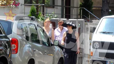 Si printii se grabesc! Printul Paul de Romania, chinuit de obligatiile...bancare!