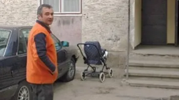 Drama incredibila in familia “mancatorului de femei”! Ce au putut sa pateasca copiii criminalului lui este strigator la cer!