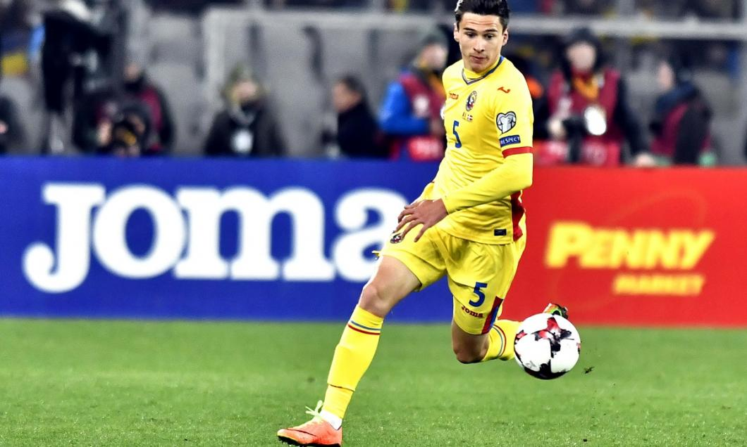 A refuzat pe FCSB, CFR și Universitatea Craiova. Fotbalistul nu vrea să mai audă de România! „Știe ce se întâmplă aici”