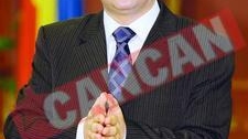 Ministrul adomnitei cere ajutor pentru legea educatiei