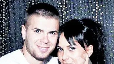 Fosta logodnica a lui Mache, sacrificiu din dragoste! Anemona face naveta de dragul lui Daminuta