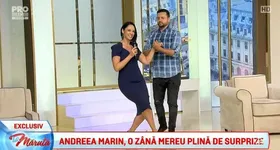 Galerie foto - poza 1