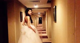 Galerie foto - poza 4