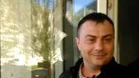 Ce pedeapsă a primit fiul judecătoarei pentru moartea a 3 persoane. A ”masacrat” familia unui preot,  dar va executa doar…