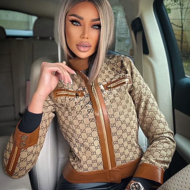 Bianca Drăgușanu scoate dovezile!